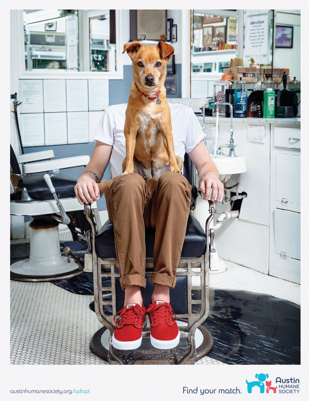 2_AHS_BARBER_1000px