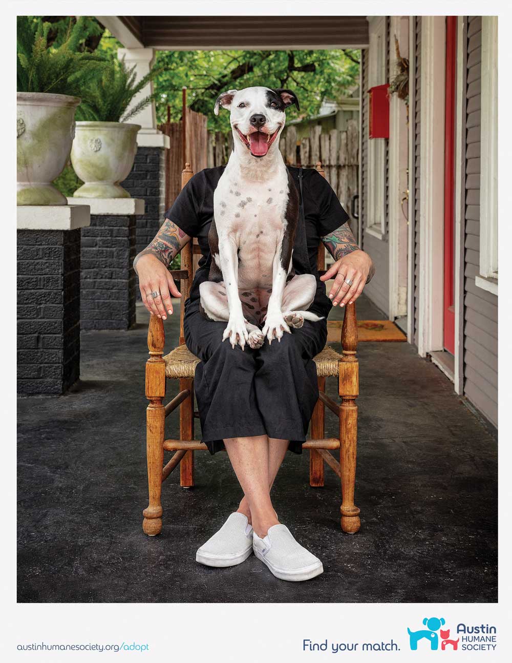 3_AHS_LENOIR_1000px