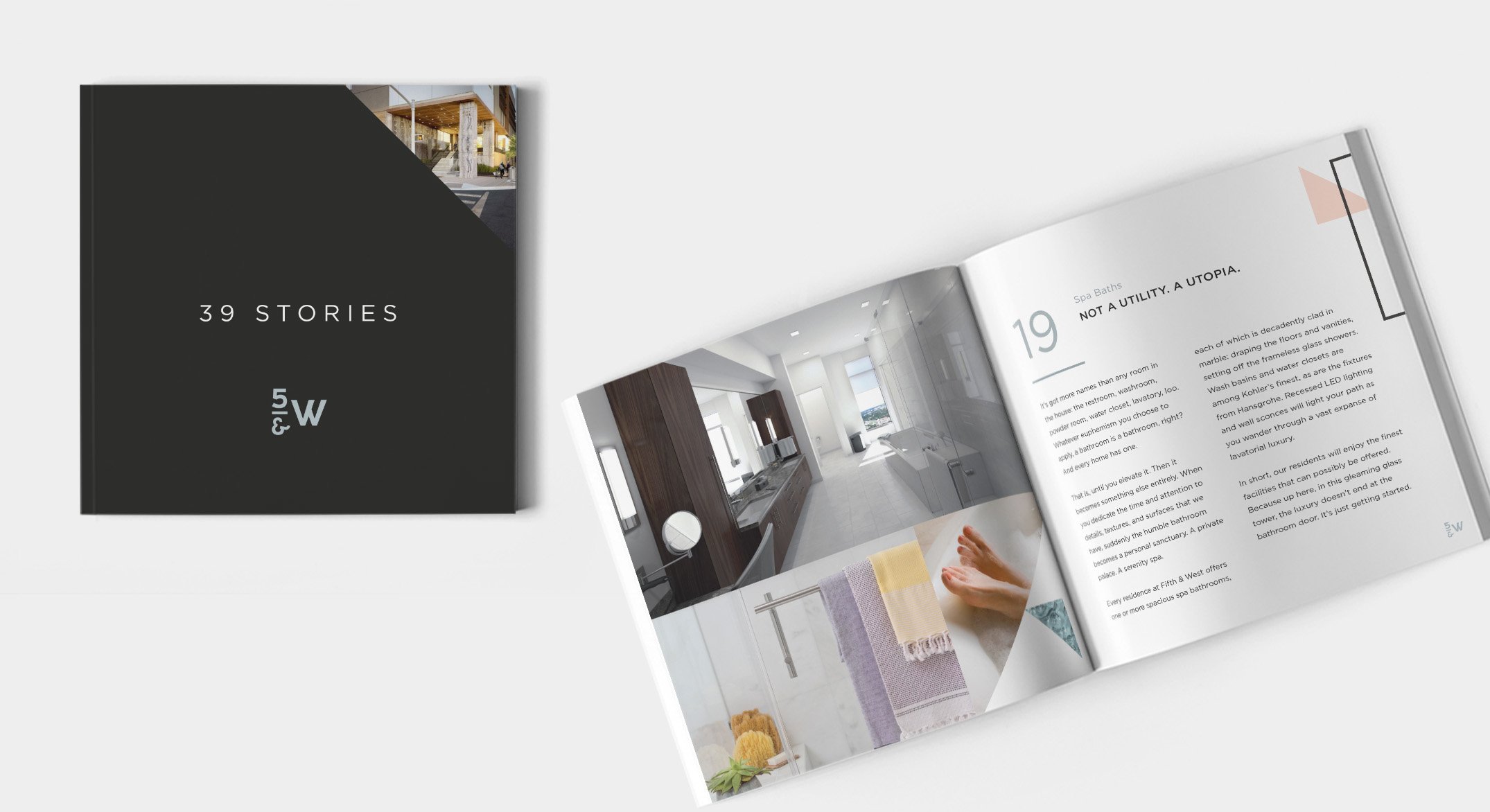 5W-39-Stories-Cover-Spread 5W-39-Stories-Cover-Spread
