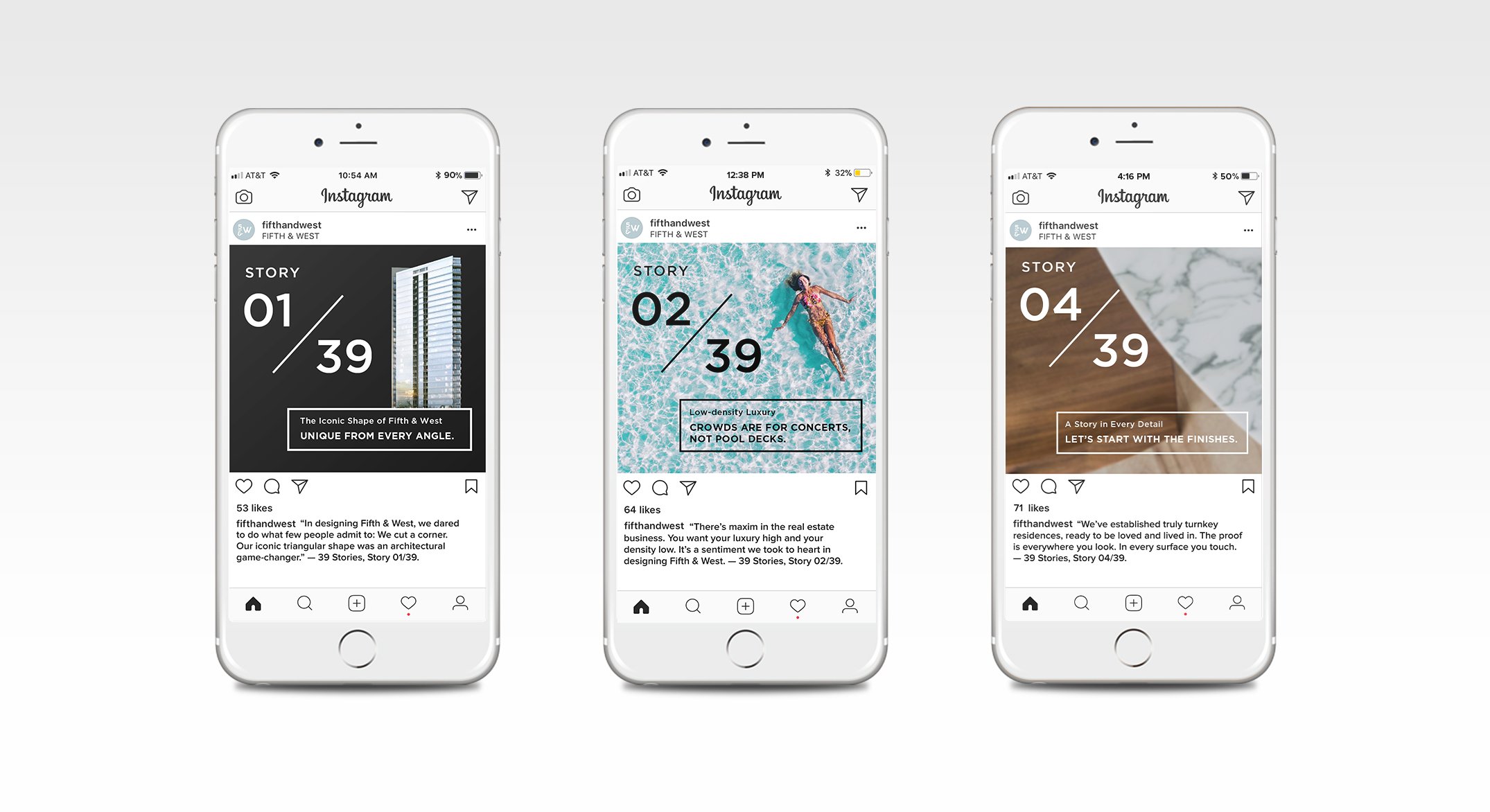 5W-39-Stories-Social-Stories 5W-39-Stories-Social-Stories