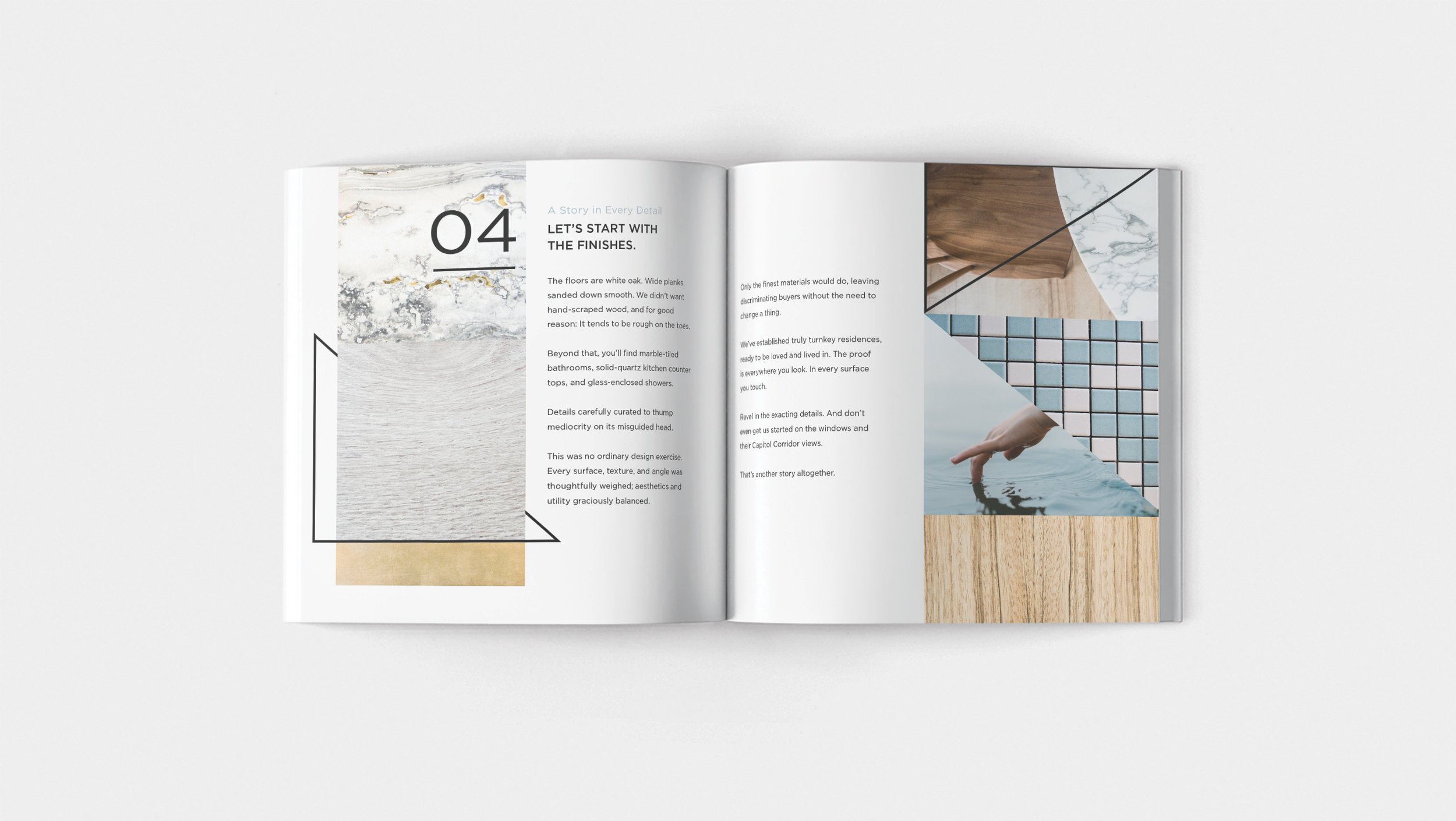 5W-39-Stories-Spread03 5W-39-Stories-Spread03