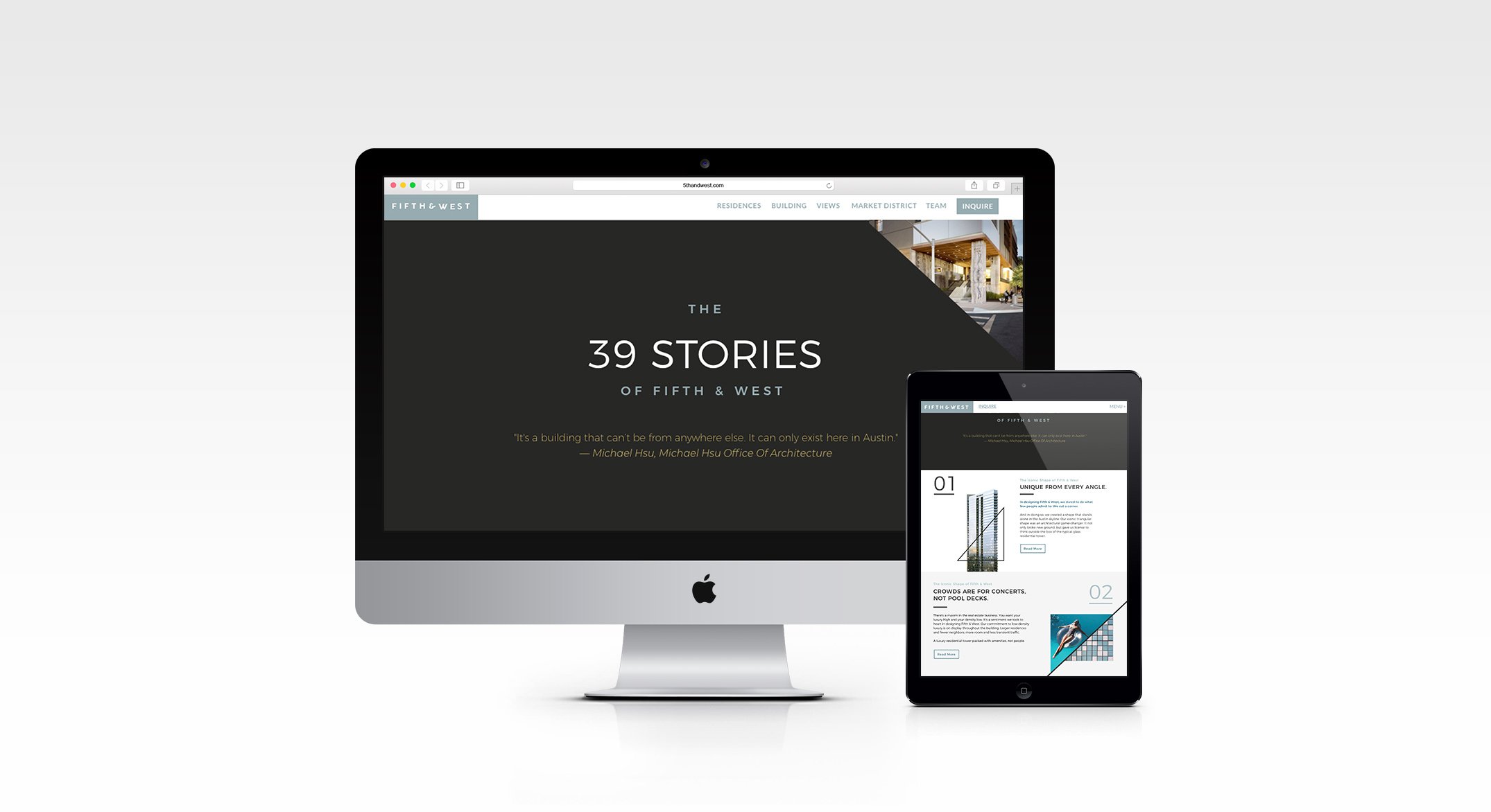 5W-Website-Devices 5W-Website-Devices