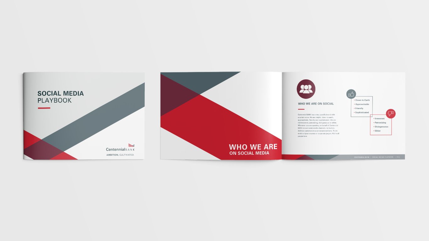 CB-Socialmedia-Playbook CB-Socialmedia-Playbook