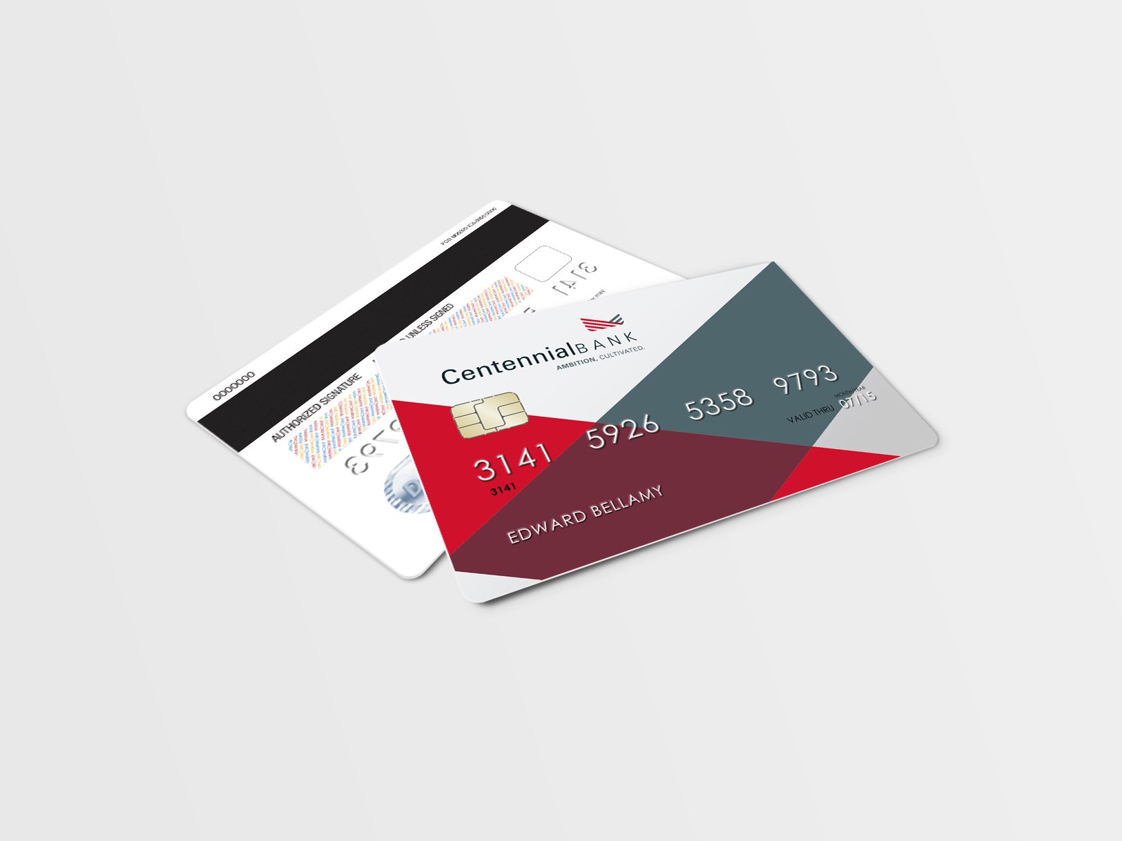 Centennial-DebitCard-Mockup Centennial-DebitCard-Mockup