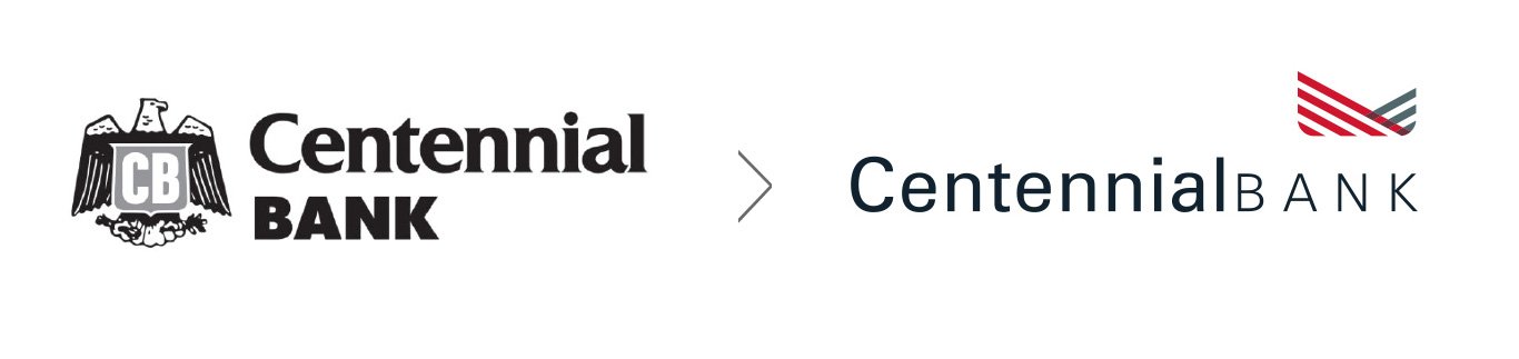 cent-logo-b4 cent-logo-b4
