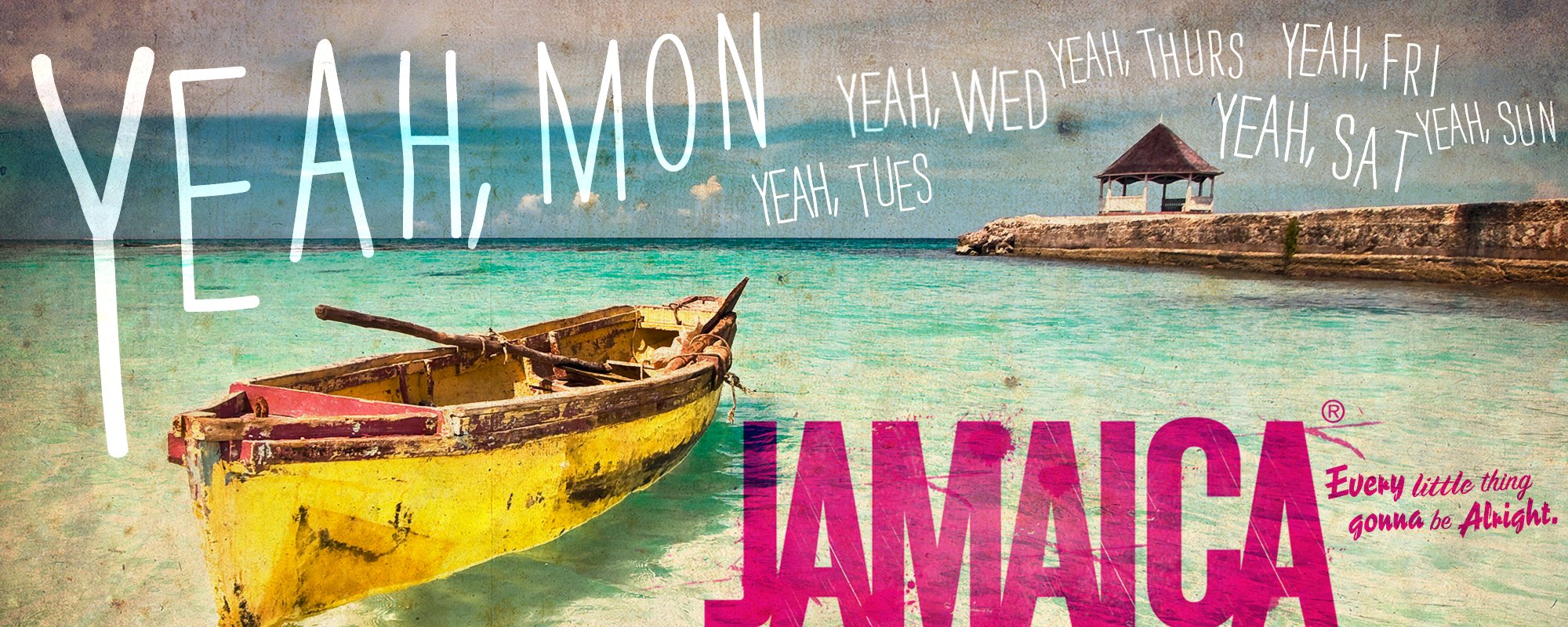jamaica-poster-4