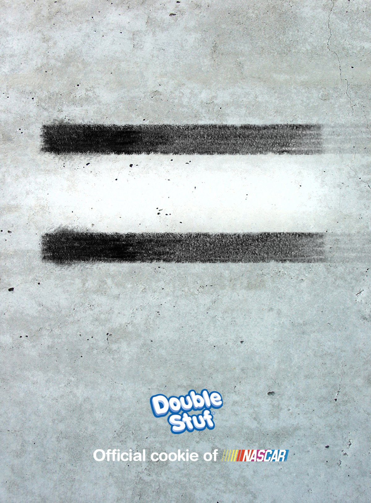 oreo-DS-nascar-V2