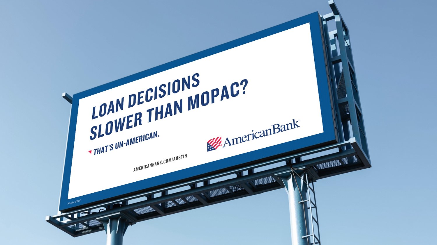 AMB-1500px-Billboard