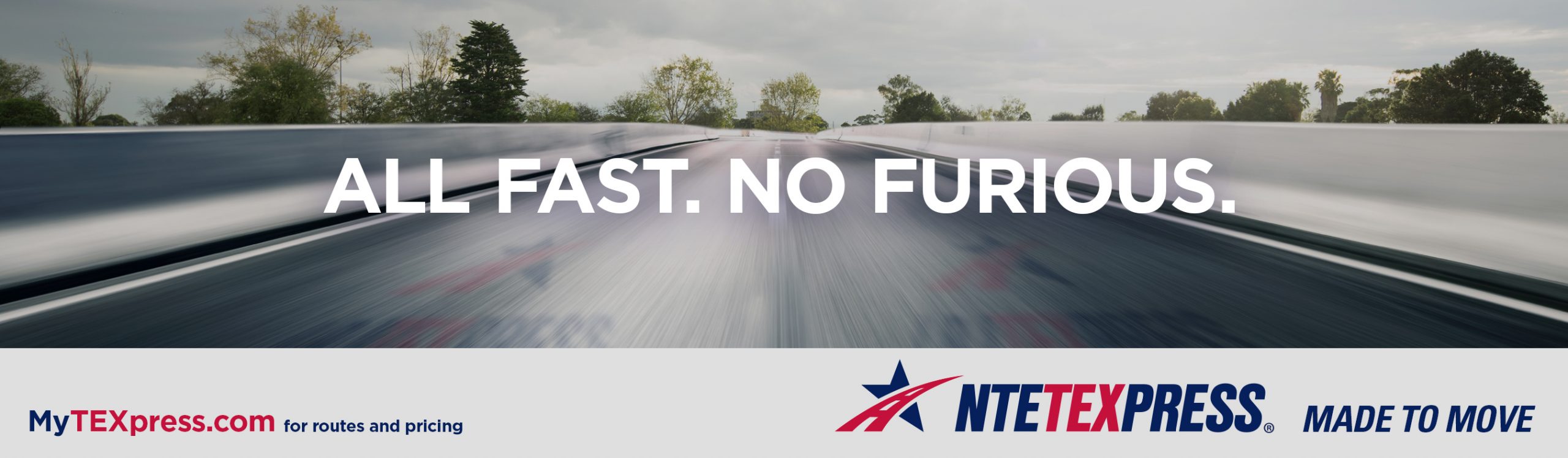 all-fast all-fast