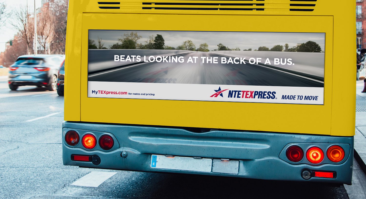 beats-bus beats-bus