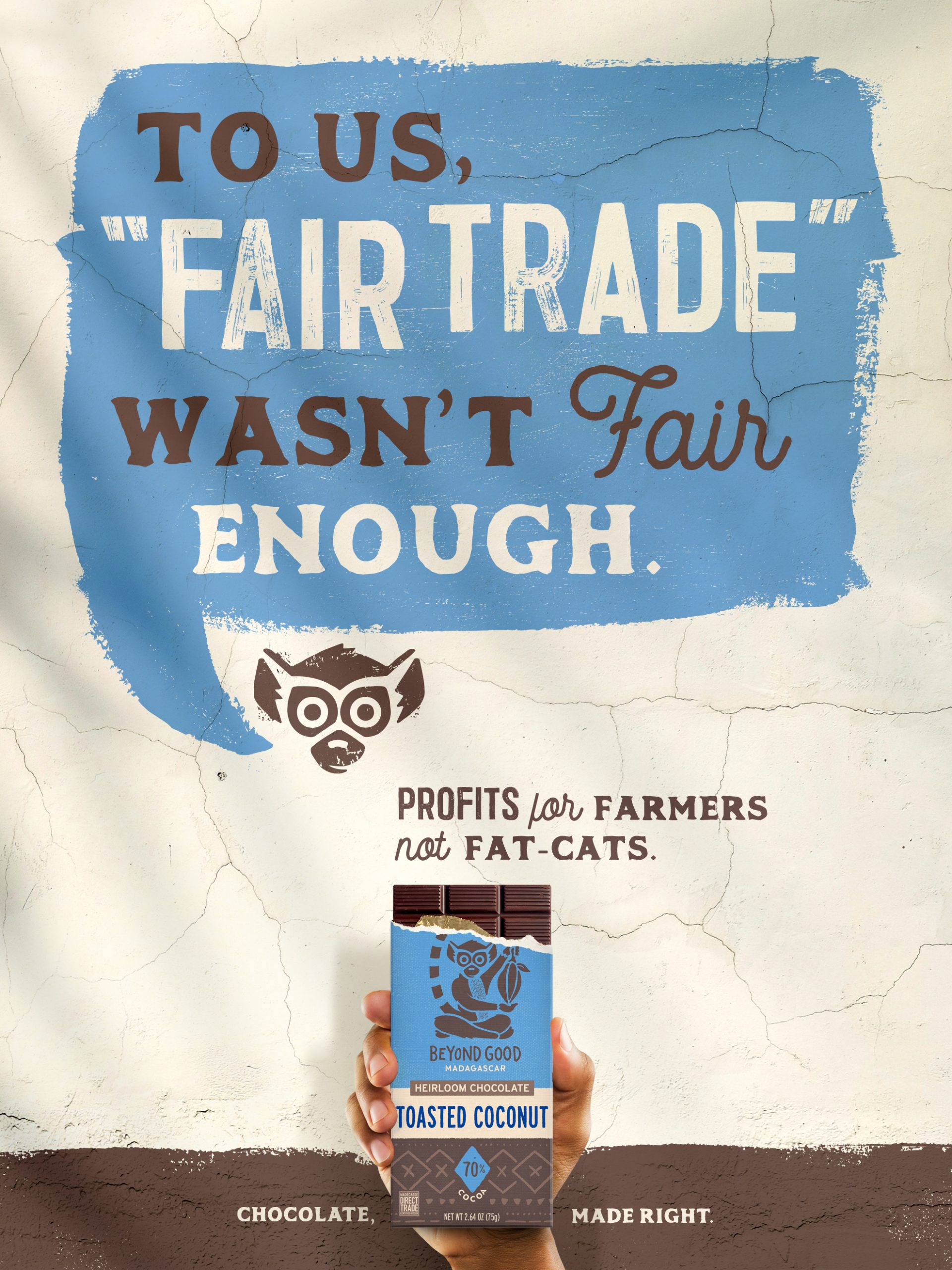 fair-blue fair-blue