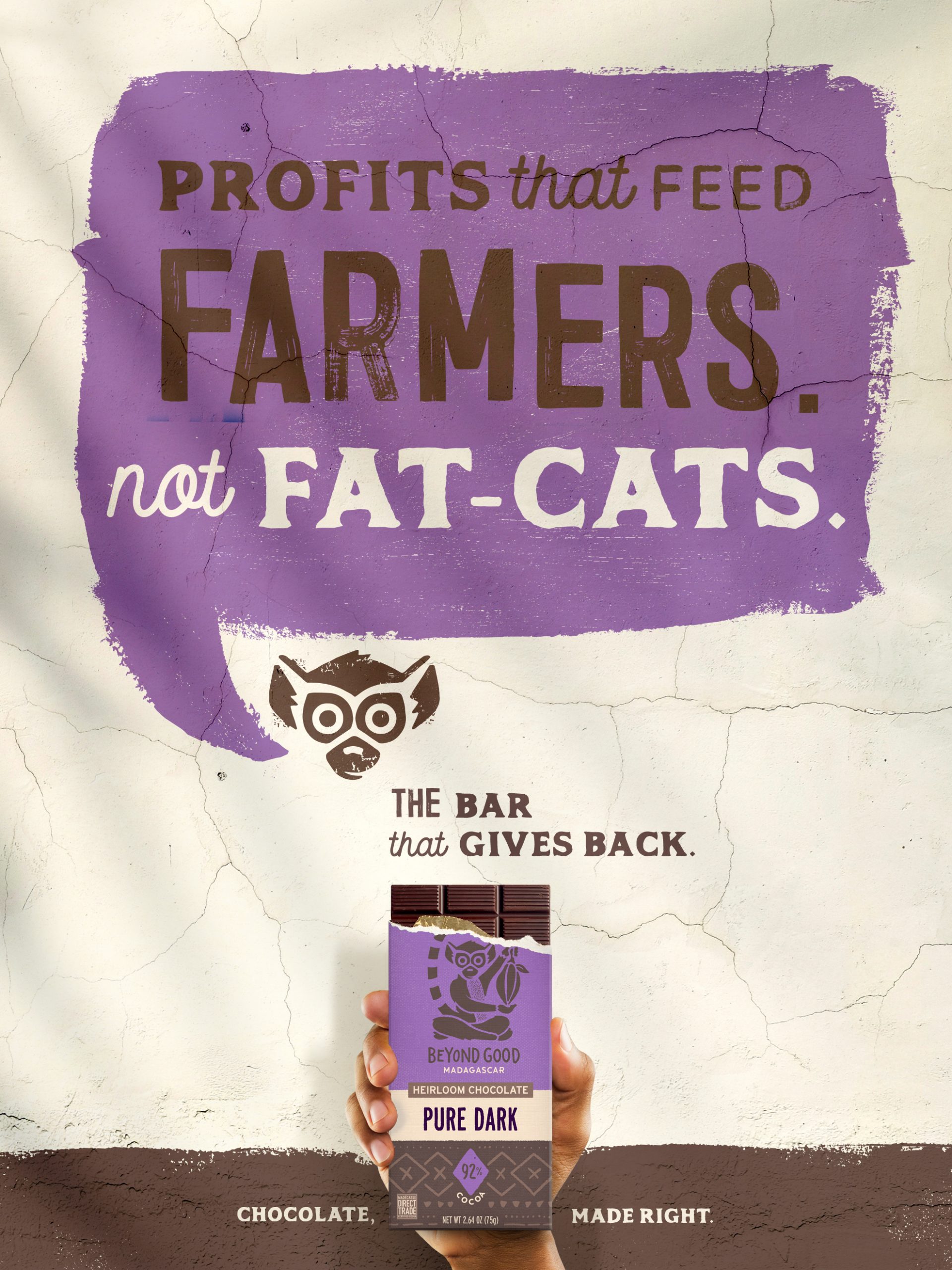 fatcats-purple fatcats-purple
