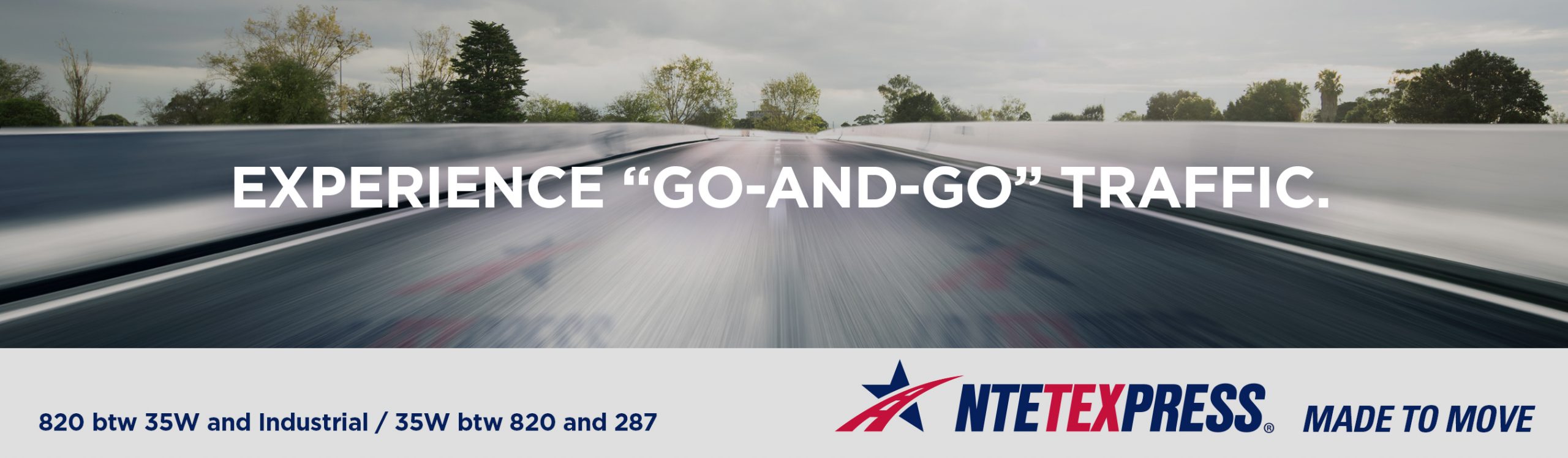 go-and-go go-and-go