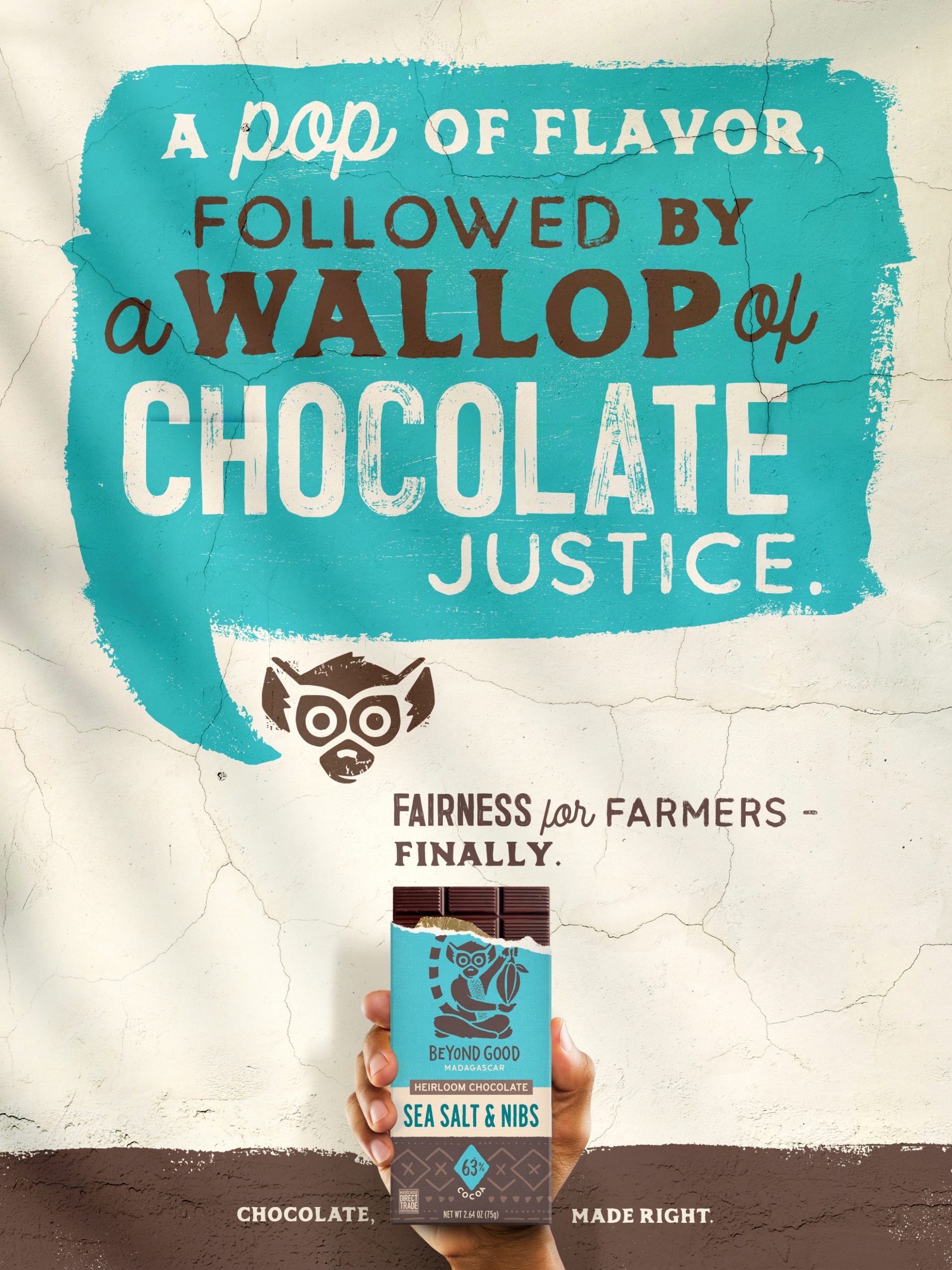 wallop-teal wallop-teal