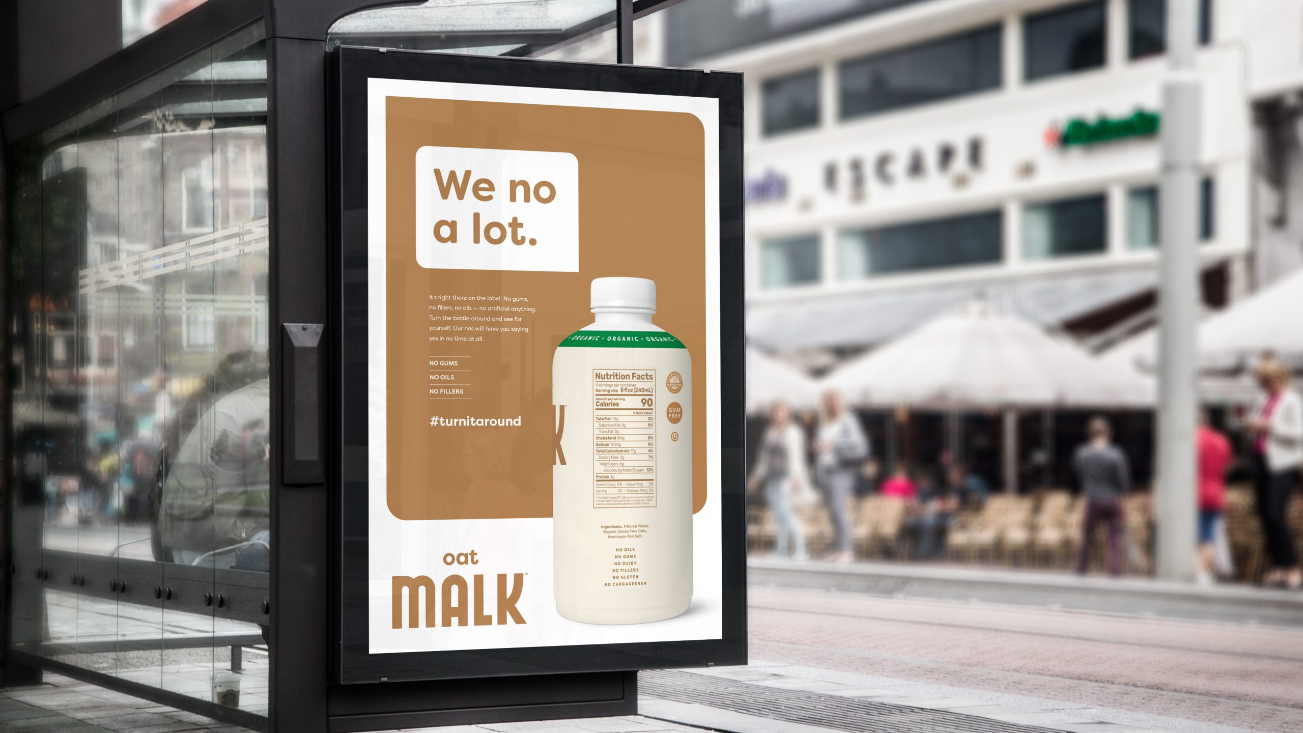 Bus-Stop-Billboard-MockUp