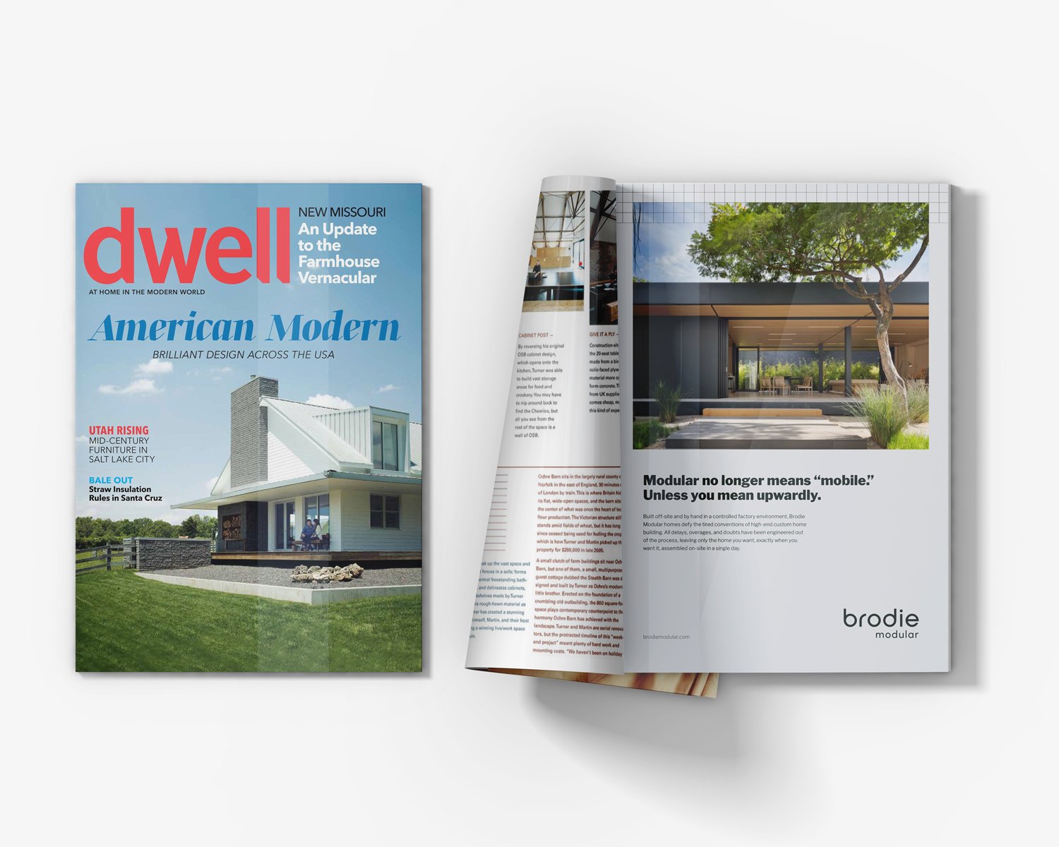 Magazine_Mockup_v03