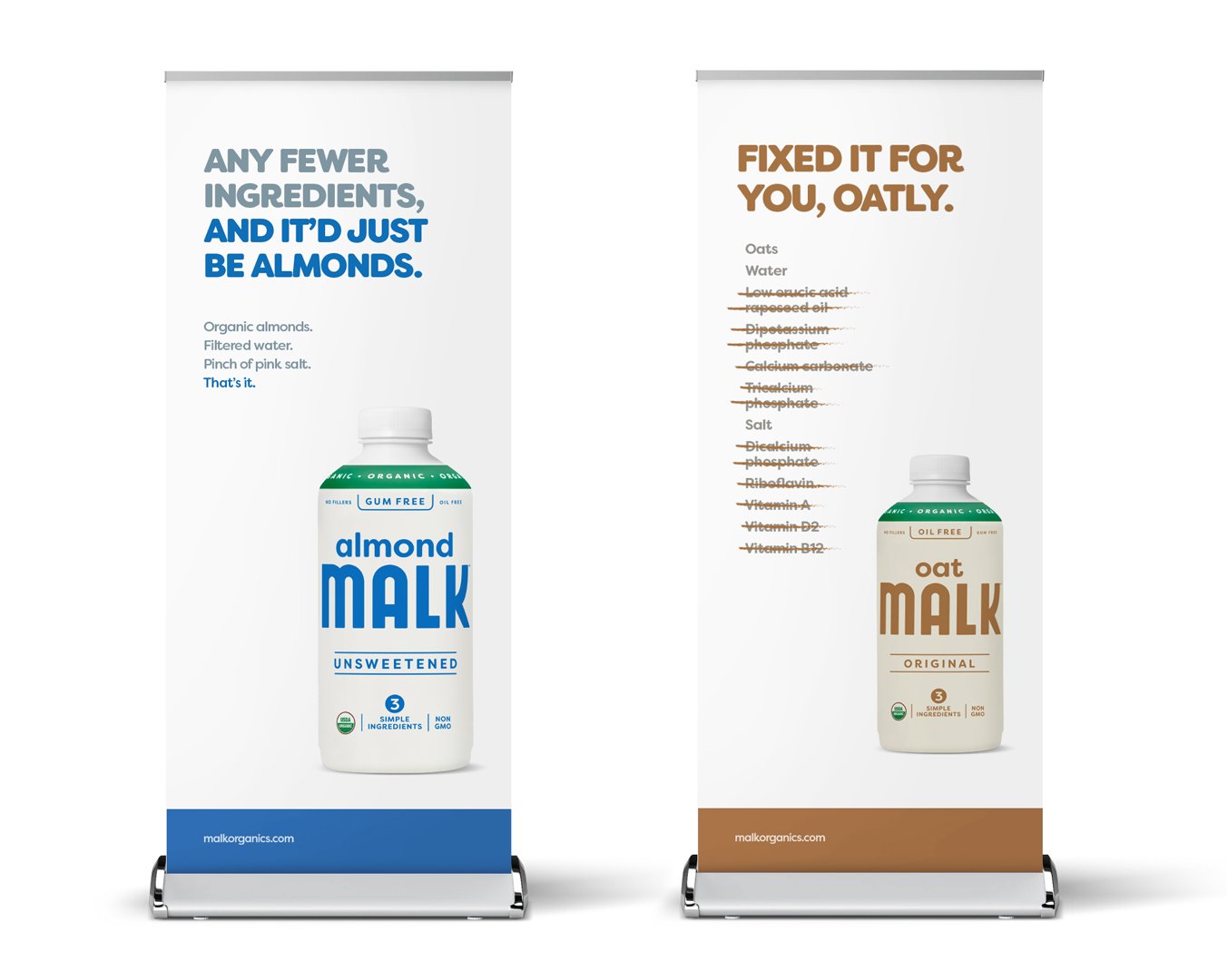 trade-banners-2