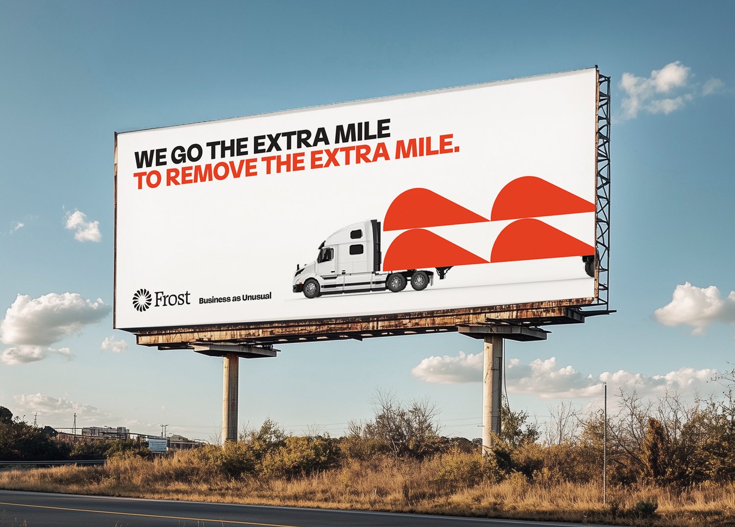 ooh-extra-mile-fix ooh-extra-mile-fix