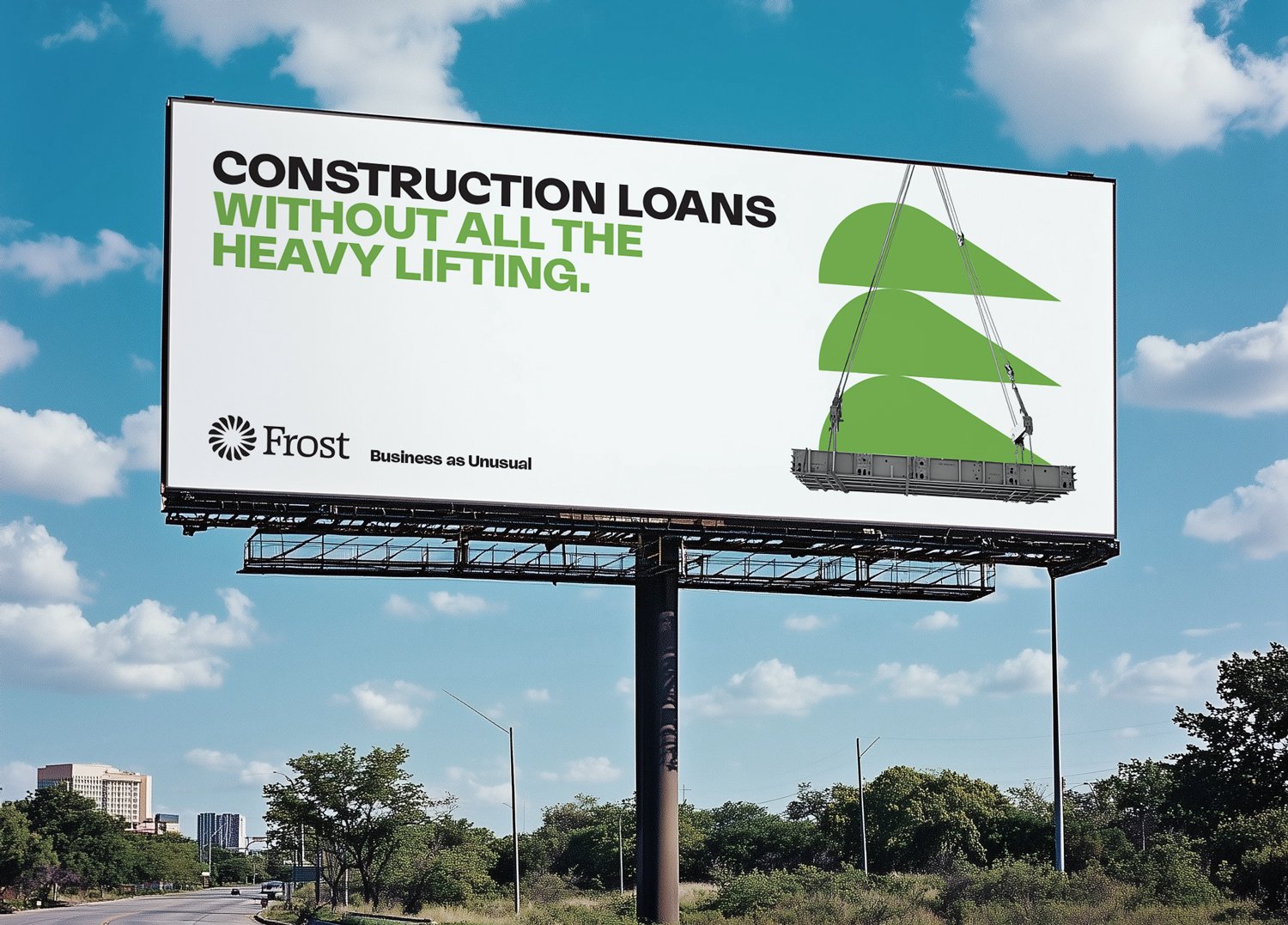 ooh-lifting ooh-lifting